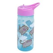 Butelis AQUA PURE MEOW, BS26