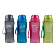 Butelis su filt. FRESH&COLD, BS26, 480 ml