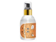 CER-100 collagen coating hair a+ muscle essence plaukų esencija, 150 ml