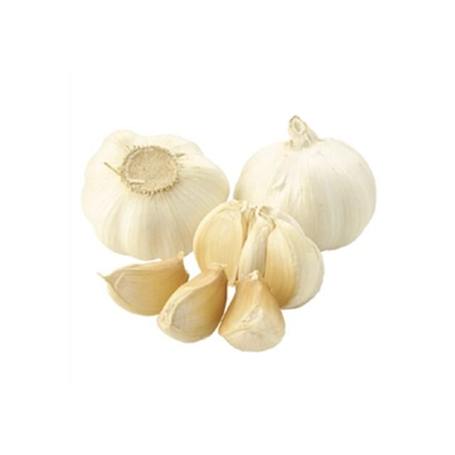 Česnakai CLEVER, 1 kg