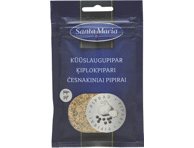 Česnakiniai pipirai SANTA MARIA, 30 g