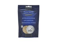 Česnakiniai pipirai SANTA MARIA, 70 g