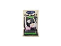Česnakinis mėsos ir vištienos marinatas SANTA MARIA BBQ, 75 g