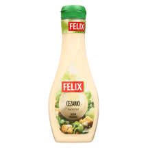 Cezario padažas FELIX, 375 g