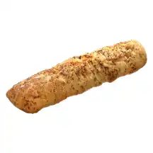 CIABATTA stick su jūros druskos pasta, 210 g