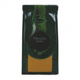 Ciberžolė, 30 g