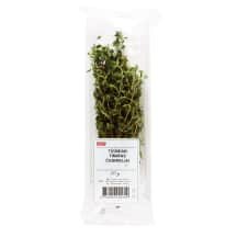 Čiobreliai RIMI, 20 g