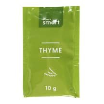 Čiobreliai RIMI SMART, 10 g