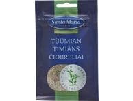 Čiobreliai SANTA MARIA, 10 g
