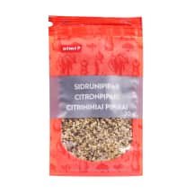 Citrininiai pipirai RIMI, 30 g