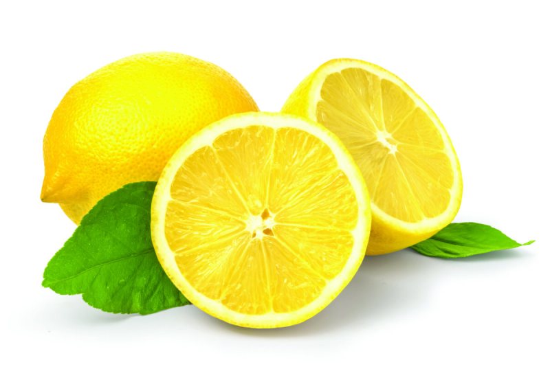 Citrinoms, 1 kg