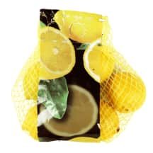 Citrinos Eureka 1kl., 500 g
