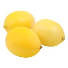 Citrinos Eureka, 1kl, C2-3, 1 kg