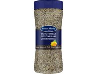 Citrinpipiriai SANTA MARIA, 359 g