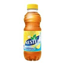 Citrin.sk.negaz. gėrimas su sald. NESTEA, 0.5 l