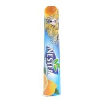Citrinų arbatos skonio ledai NESTEA, 99 ml