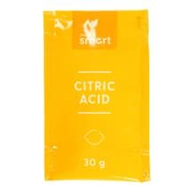 Citrinų rūgštis RIMI SMART, 30 g