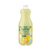 Citrinų skonio sulčių gėr. DON SIMON, 1.5 l