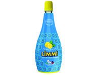 Citrinų sultys LIMMI, 200 ml