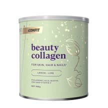 Citr.laim.sk.kolagenas su sald. ICONFIT, 300 g