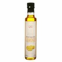 Citr.sk.alyv.aliej., SELECTION BY RIMI, 250 ml