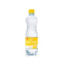 Citr.sk.stalo vanduo, VICHY CLASSIQUE, 500 ml
