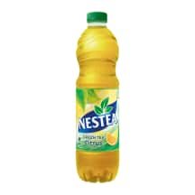 Citrusinių vaisių sk.gaiv,gėrimas NESTEA, 1.5 l