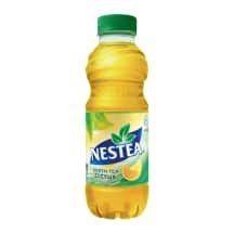 Citrus.vais.sk. gėrimas su sald. NESTEA, 0.5 l