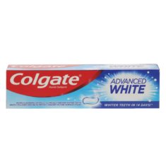 „Colgate“ dantų pasta, 100 ml