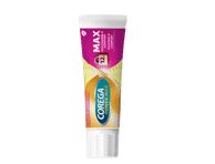 COREGA protezų kremas MAX Fixation+Comfort, 40 g