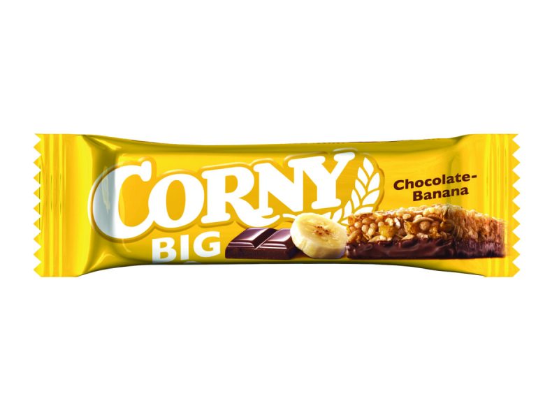 CORNY BIG batonėliams