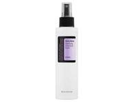 COSRX AHABHA Clarifying Treatment Toner eksfolijuojantis tonikas, 150 ml