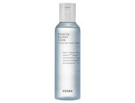 COSRX Hydrium Watery Toner veido tonikas, 150 ml
