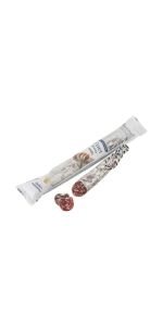 Costa Brava Fuet Extra Espetec Vytinta dešra, 150 g