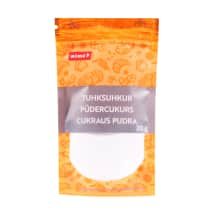 Cukraus pudra RIMI, 20 g