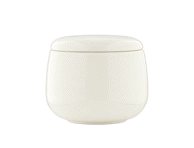 Cukrinė AURORA White Home Subtile, 250 ml