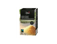Cukrus DANSUKKER DEMERARA, 500 g
