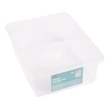 Daiktadėžė be dangčio COZY HOME, 10 l