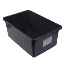 Daiktadėžė be dangčio COZY HOME, 40 l