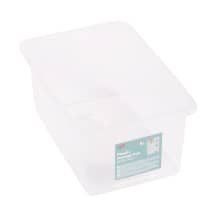 Daiktadėžė be dangčio COZY HOME, 5 l