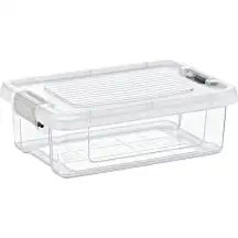 Daiktadėžė STORAGE SOLUTIONS, AW26