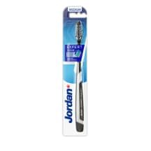 Dant.šepet.JORDAN EXPERT CLEAN,v.minkš., 1 vnt
