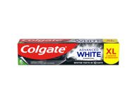 Dantų Pasta COLGATE Advanced White Charcoal, 125 ml