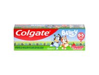 Dantų pasta COLGATE FIRST SMILES, 0-5 metai, 50 ml