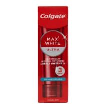 Dantų pasta COLGATE FRESHNESS PEARLS, 50 ml