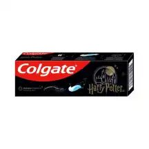 Dantų pasta COLGATE HARRY POTTER, 6+, 50 ml