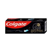 Dantų pasta COLGATE KIDS, 6 - 9 metų, 50 ml