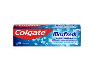 Dantų pasta COLGATE MAX FRESH COOLING CRYSTALS, 75 ml