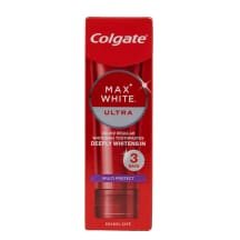 Dantų pasta COLGATE MULTI PROTECT, 50 ml