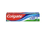 Dantų pasta COLGATE TRIPLE ACTION, 75 ml